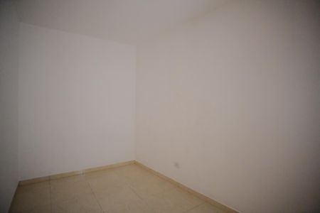 Apartamento à venda com 40m², 2 quartos e sem vagaQuarto 2