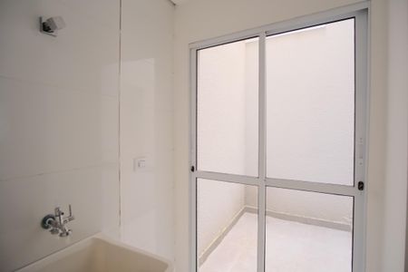 Apartamento à venda com 40m², 2 quartos e sem vagaÁrea de Serviço