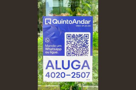 Apartamento para alugar com 143m², 4 quartos e 2 vagasVXPQ-38