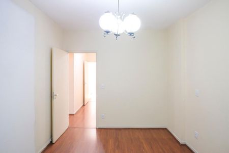 Apartamento para alugar com 143m², 4 quartos e 2 vagasQuarto 3