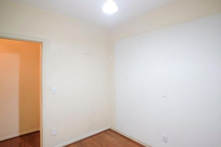 Apartamento para alugar com 143m², 4 quartos e 2 vagasQuarto 1