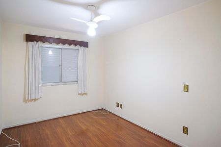 Apartamento para alugar com 143m², 4 quartos e 2 vagasQuarto 2