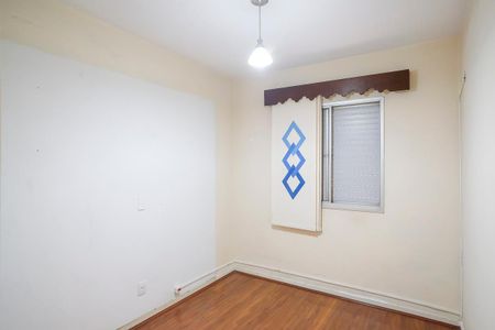 Apartamento para alugar com 143m², 4 quartos e 2 vagasQuarto 1