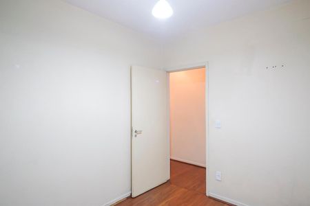 Apartamento para alugar com 143m², 4 quartos e 2 vagasQuarto 1