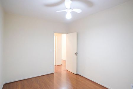 Apartamento para alugar com 143m², 4 quartos e 2 vagasQuarto 2