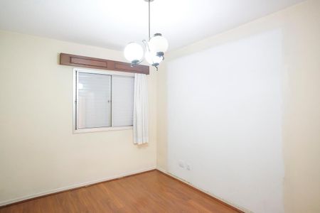 Apartamento para alugar com 143m², 4 quartos e 2 vagasQuarto 3