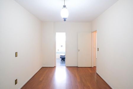 Apartamento para alugar com 143m², 4 quartos e 2 vagasSuíte