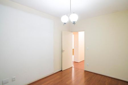 Apartamento para alugar com 143m², 4 quartos e 2 vagasQuarto 3