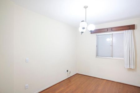 Apartamento para alugar com 143m², 4 quartos e 2 vagasQuarto 3