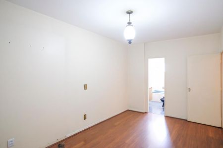 Apartamento para alugar com 143m², 4 quartos e 2 vagasSuíte