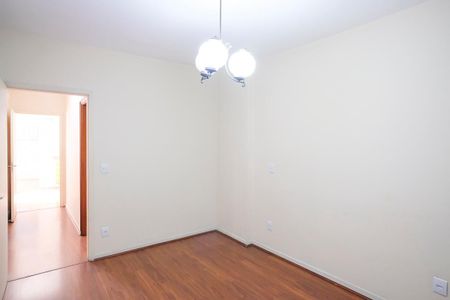 Apartamento para alugar com 143m², 4 quartos e 2 vagasQuarto 3