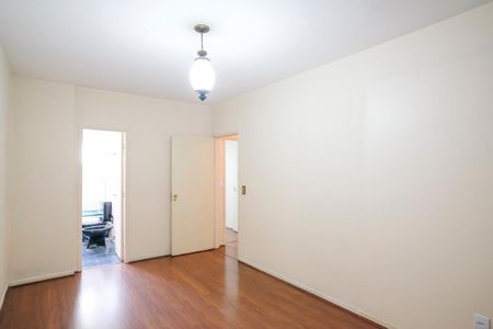 Apartamento para alugar com 143m², 4 quartos e 2 vagasSuíte
