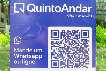 Apartamento para alugar com 143m², 4 quartos e 2 vagasVXPQ-38