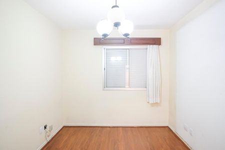 Apartamento para alugar com 143m², 4 quartos e 2 vagasQuarto 3