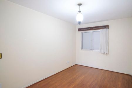 Apartamento para alugar com 143m², 4 quartos e 2 vagasSuíte