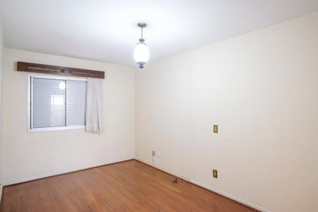 Apartamento para alugar com 143m², 4 quartos e 2 vagasSuíte