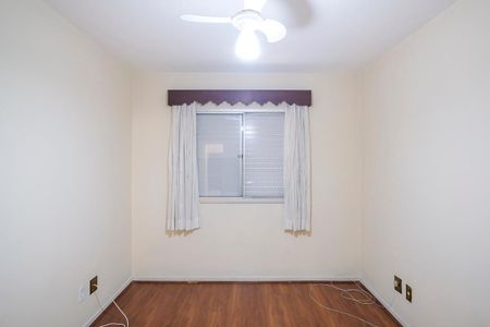 Apartamento para alugar com 143m², 4 quartos e 2 vagasQuarto 2