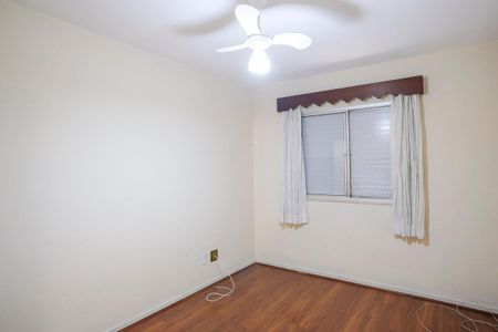 Apartamento para alugar com 143m², 4 quartos e 2 vagasQuarto 2