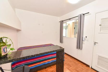 Studio à venda com 320m², 12 quartos e 2 vagasQuarto