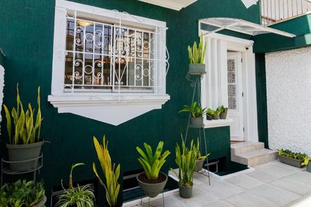 Studio à venda com 320m², 12 quartos e 2 vagasÁrea externa