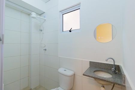 Studio à venda com 320m², 12 quartos e 2 vagasLavabo