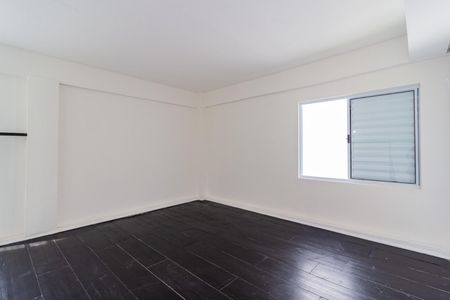 Studio à venda com 320m², 12 quartos e 2 vagasSala 2