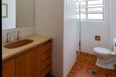 Studio à venda com 320m², 12 quartos e 2 vagasBanheiro