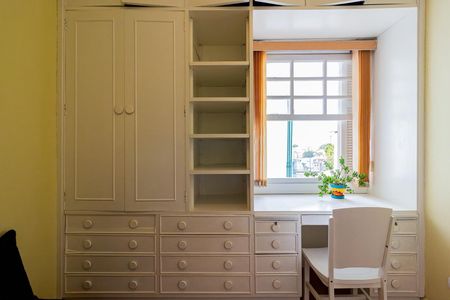 Studio à venda com 320m², 12 quartos e 2 vagasQuarto