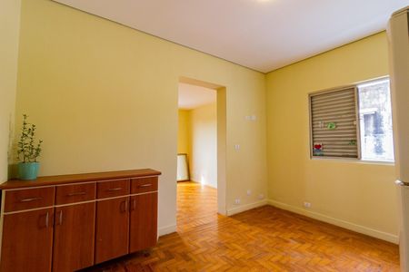 Studio à venda com 320m², 12 quartos e 2 vagasQuarto