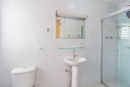 Studio à venda com 320m², 12 quartos e 2 vagasBanheiro