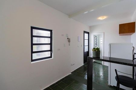 Studio à venda com 320m², 12 quartos e 2 vagasCozinha