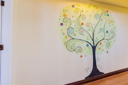 Quarto de kitnet/studio à venda com 12 quartos, 320m² em Cambuci, São Paulo