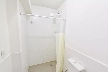Studio à venda com 320m², 12 quartos e 2 vagasBanheiro
