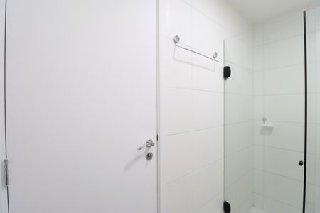 Apartamento para alugar com 47m², 2 quartos e 1 vagaBanheiro
