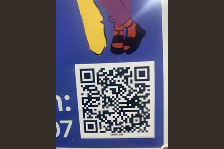 Casa à venda com 118m², 3 quartos e 1 vaga Casa à venda com 118m², 3 quartos e 1 vagaplaca