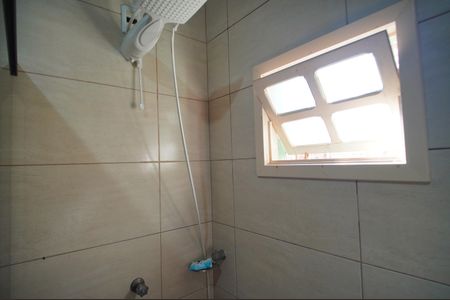 Casa à venda com 118m², 3 quartos e 1 vagaBanheiro