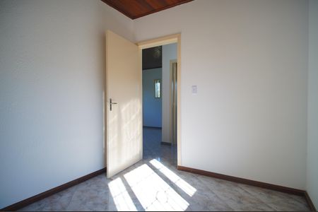 Casa à venda com 118m², 3 quartos e 1 vagaQuarto 1