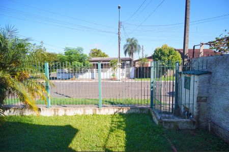 Casa à venda com 118m², 3 quartos e 1 vagaVista do Quarto 2