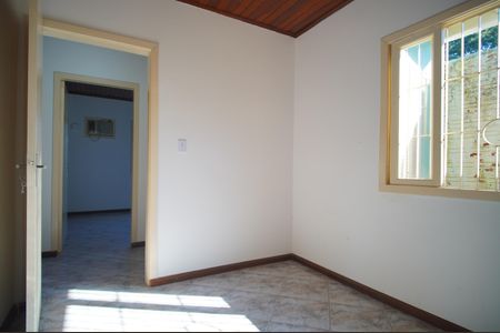 Quarto 1 de casa à venda com 3 quartos, 118m² em Vicentina, São Leopoldo