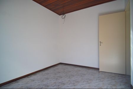 Casa à venda com 118m², 3 quartos e 1 vagaQuarto 3