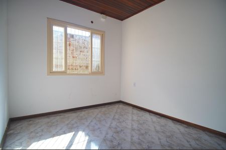 Casa à venda com 118m², 3 quartos e 1 vagaQuarto 3