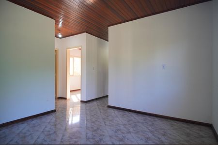 Casa à venda com 118m², 3 quartos e 1 vagaSala
