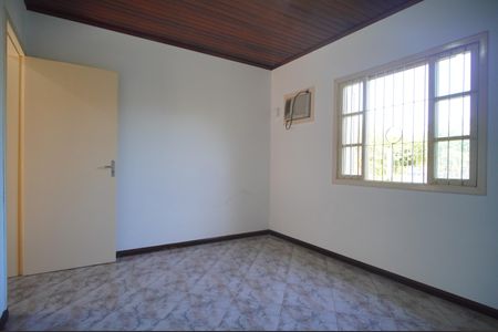 Casa à venda com 118m², 3 quartos e 1 vagaQuarto 2