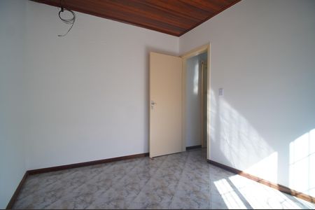 Casa à venda com 118m², 3 quartos e 1 vagaQuarto 3