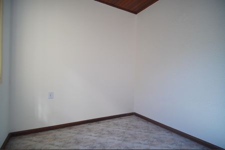 Casa à venda com 118m², 3 quartos e 1 vagaQuarto 1