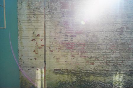 Vista do Quarto 1 de casa à venda com 3 quartos, 118m² em Vicentina, São Leopoldo