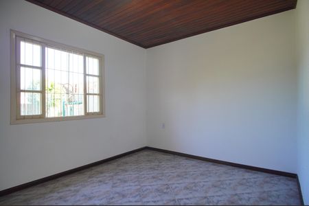 Quarto 2 de casa à venda com 3 quartos, 118m² em Vicentina, São Leopoldo