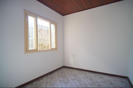 Casa à venda com 118m², 3 quartos e 1 vagaQuarto 1