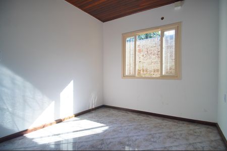 Casa à venda com 118m², 3 quartos e 1 vagaQuarto 3