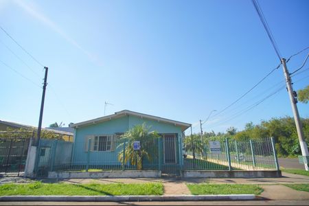 Casa à venda com 118m², 3 quartos e 1 vaga